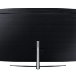 Yuneec Typhoon Q500 4K