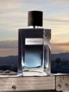 YSL Y Eau de Parfum (Y EDP)