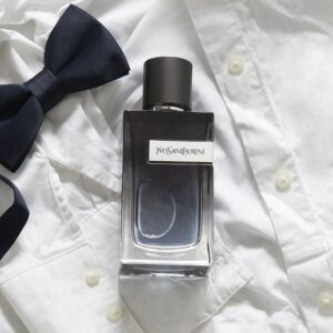 YSL Y Eau de Parfum (Y EDP)