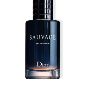 น้ำหอม Sauvage Eau de Parfum 60 ml