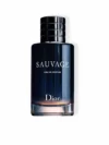 น้ำหอม Sauvage Eau de Parfum 60 ml