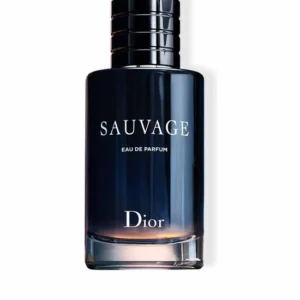 น้ำหอม Sauvage Eau de Parfum 60 ml
