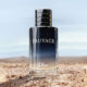น้ำหอม Sauvage Eau de Toilette 60 ml