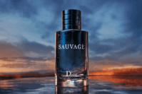 น้ำหอม Sauvage Eau de Toilette 100 ml