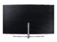 Yuneec Typhoon Q500 4K