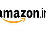 1% Instant Discount on Purchase Email Gift Card