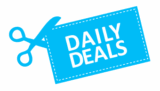 Great Deals on Fitness products