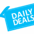 Flat 20% Off on All Products