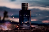 น้ำหอม Sauvage Eau de Parfum 60 ml