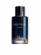 น้ำหอม Sauvage Eau de Parfum 60 ml
