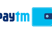 Win Possible Cashback with 100% for new users