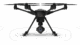Yuneec Typhoon H